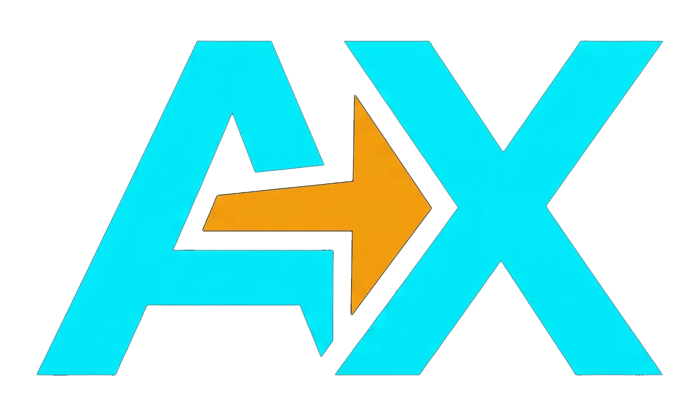 AI Web Express